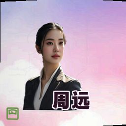 周远
