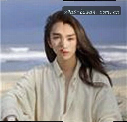 张涛