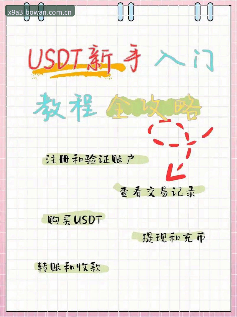 博万充值功能详解：5个关键步骤让你快速掌握资金管理技巧